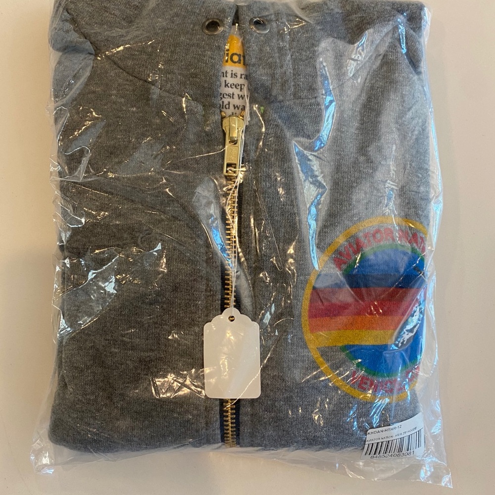 Aviator Nation - Picture 2 of 2